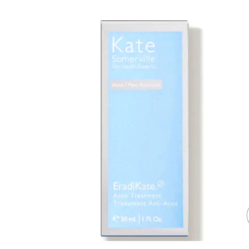 FREE SHIPPING ☆New fabfitfunSomerville acne